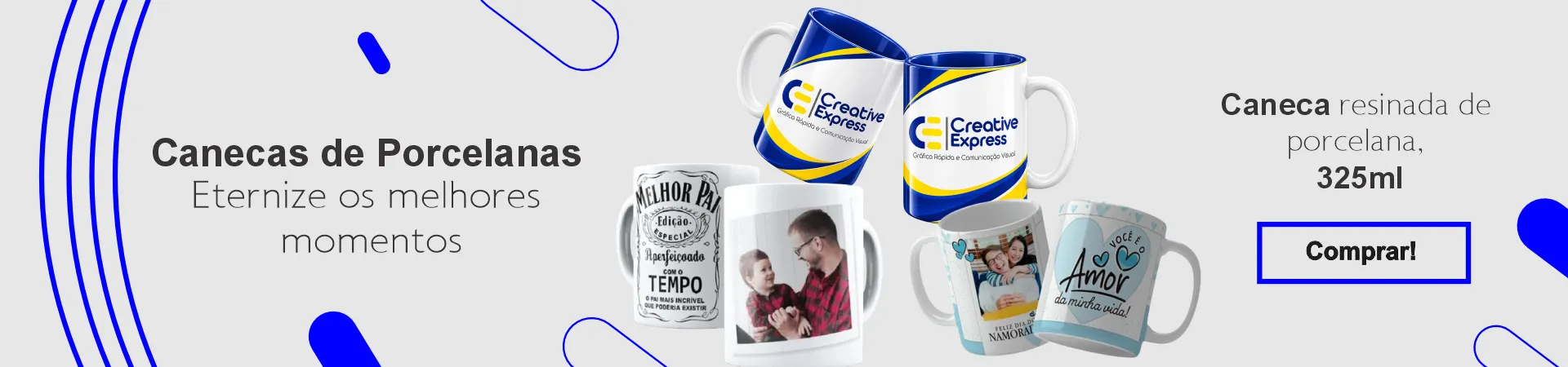 CANECA