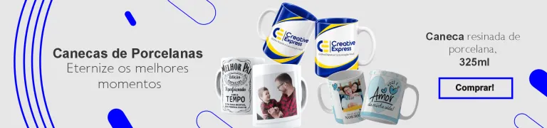 CANECA