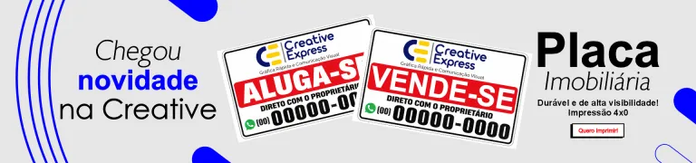 PLACA