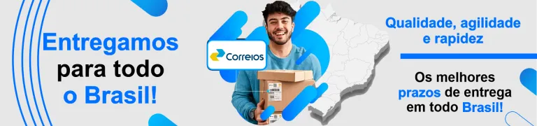 correio