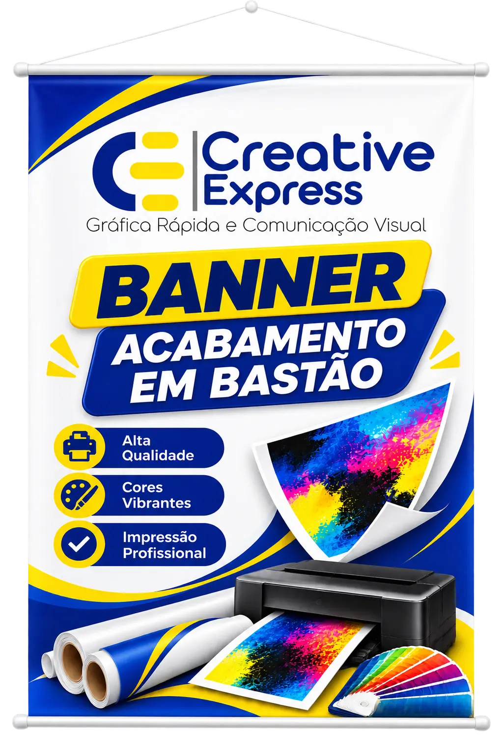 Banner 90x120