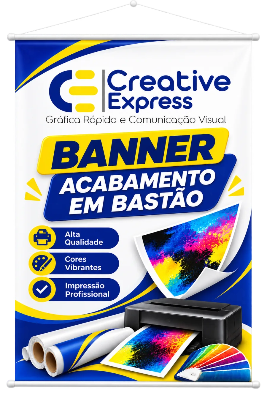 Banner 90x120
